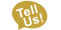 Tell us a bit