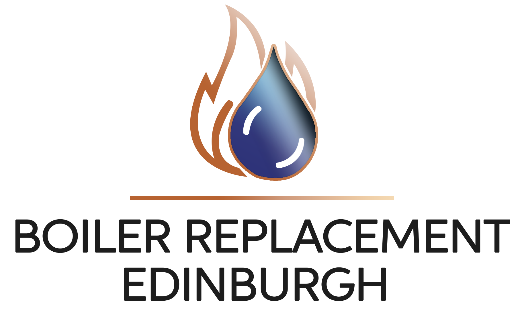 Boiler Replacement Edinburgh | Installations and Repairs